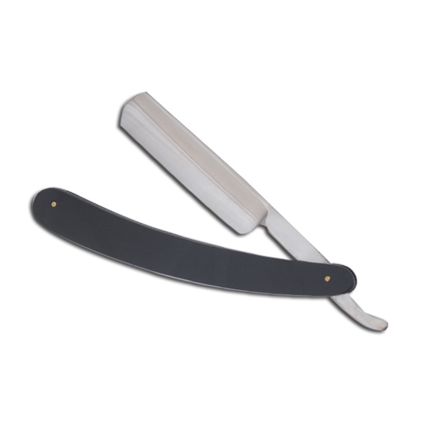 Straight Razor